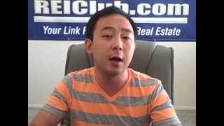 Qualifying Tenant  How Real Estate Investors Qualify Tenants [upl. by Euqimod400]