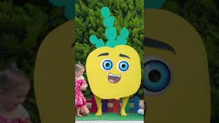 Help me  Humpty Dumpty songs tiktok by MMM Family [upl. by Brynn637]