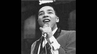 Cruisin – Smokey Robinson and The Miracles [upl. by Aldredge245]