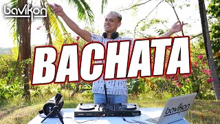 Bachata Mix 2022  4  Best of Bachata 2022  Bachatas Romanticas Lo Mas Nuevo by bavikon [upl. by Ronda]