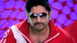 Golmaal 3 Song Promo  Golmaal 3 [upl. by Hutner]