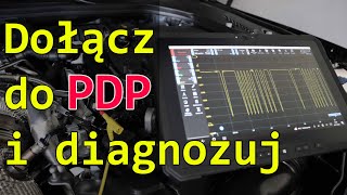 Dołącz do PDP i diagnozuj [upl. by Mendie]