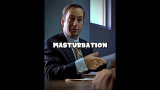 Saul Goodmans Introduction  Better Call Saul  Breaking Bad shorts [upl. by Iinden]