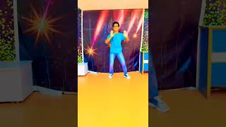 Sweetheart song dance cover trending viralshorts dance sweetheartsongstatus shorts [upl. by Aviva]