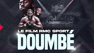 MMA  Cédric Doumbé le film tant attendu avant le combat vérité vs Jordan Zébo PFL Paris 30 sept [upl. by Azer]