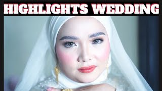 POTRE SA UNAYAN  WEDDING Full CLIPS MARANAO SONG [upl. by Eseryt]