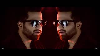 Vichora  Reprise   Falak Shabir  FalakMusic  Punjabi Song 2018 [upl. by Dunseath822]