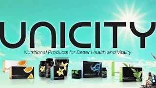 unicity product full information in HINDI 🕉️शिव Yog Nature उपयोग GTMCare [upl. by Holey]