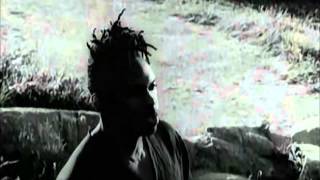 Dr Alban  This Time Im Free Official Video 1080p [upl. by Eelak276]