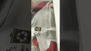 stand mixer unboxing [upl. by Aihtennek254]