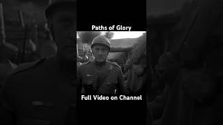 Paths of Glory is Ranked… [upl. by Bound792]