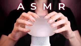 ASMR Cerebral Stimulating Brain Massage for Sleep No Talking [upl. by Vladi]