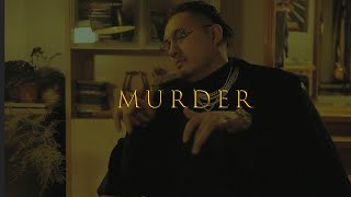 FLA  Murder Official Video [upl. by Akcirederf]