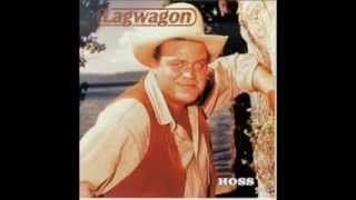 LAGWAGON  HOSS Full Album 1995 [upl. by Gadmon981]