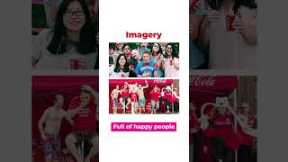 How Coke Use Brand Associations [upl. by Eads]