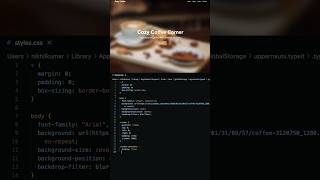 Create Stunning CSS Text Hover Effects in Seconds shortsshort videosyoutubeshortsviralshorts [upl. by Atilef242]