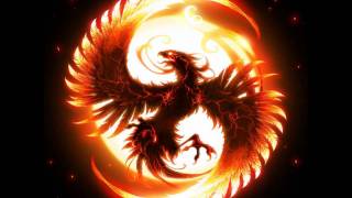 Phoenix Rising  Annihilator Lyrics [upl. by Nath]