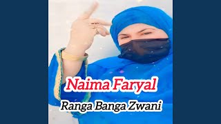 Ranga Banga Zwani [upl. by Mike]