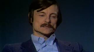 Тарковский Телевидение Латвийской ССР Tarkovsky interview english subtitles [upl. by Yrtnahc]