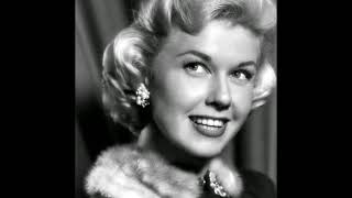 Doris Day Daydream [upl. by Otrevlig]