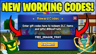 NEW CODES ALL NEW WORKING CODES IN BLOX FRUITS OCTOBER 2024 [upl. by Sucitivel]