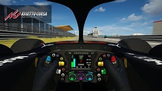 F1 2020 Zandvoort GP First View Preview [upl. by Schonfield652]