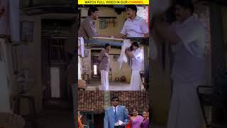 Ipo kupten  Watch full video👆 Arasu Movie Scenes sarathkumar shorts [upl. by Eyatnod579]