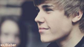 Justin Bieber  Pick Me HQHD Video [upl. by Mayor]