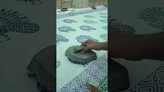 Basic block printing [upl. by Hahn]