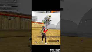 freefire freefirebestplayervs2gbramfreefire roblox freefiregameplayonsamsung1gbram free ff [upl. by Ahsimit94]