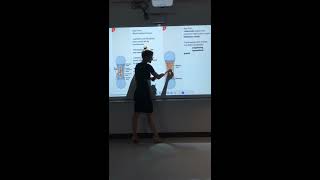 The Skeletal System Part 21 Endochondral Ossification [upl. by Enaek316]