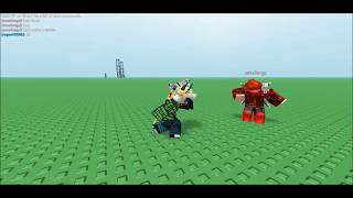 roblox dance meme  dancing in roblox  dance till youre dead read pinned comment [upl. by Sidnak464]