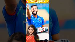 Virat Kohli Respect Moments Part 6💖👍 shorts viratkohli funny [upl. by Roban]