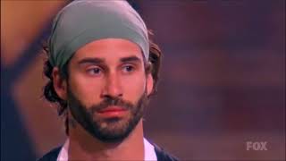 Top 10 Worst Masterchef Season 2 Dishes [upl. by Wonacott768]