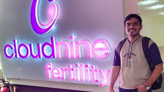 IVF से लड़का होगा या लड़की Will IVF result in a boy or a girl in HINDI2024 [upl. by Lareena]