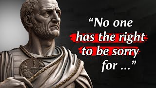 Cicero Quotes for Persuasive Power [upl. by Scriven]