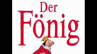 Der Fönig [upl. by Garbe]