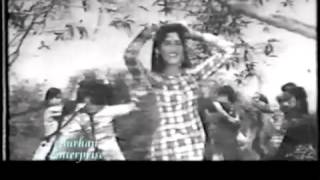 Zubaida Khanum Punjabi song [upl. by Emoraj]