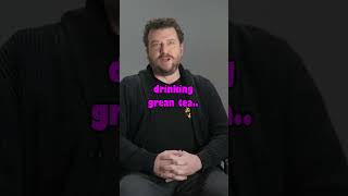 Danny McBride talks Hot Rod Movie funny movie comedy [upl. by Aneahs907]