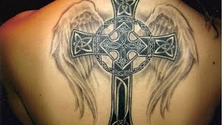 ¿Qué dice la Biblia de los Tatuajes ¿Causan Cancer [upl. by Greggory]