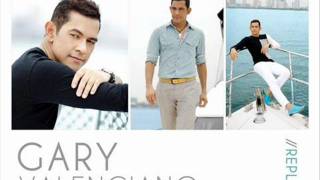 Gary Valenciano  One hello [upl. by Ridglee773]