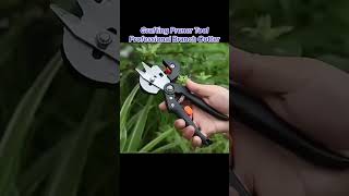 Alat Grafting dan Pruning Serbaguna bonsai fypシ゚viral story shortvideo shorts shortsfeed [upl. by Regnij344]