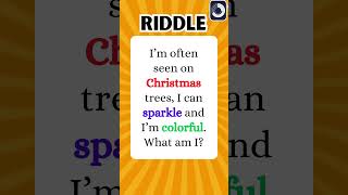 Riddles in English  Riddles with answers  Cool Quiz shorts subscribe [upl. by Lyrad]