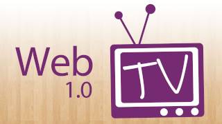 WebTV Produzentin  Vlog 1 [upl. by Ulda327]