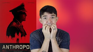 Anthropoid  Tráiler Oficial [upl. by Benjamin]