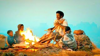 Esubalew Yetayew  Zefen Mamokiya Aydelem  ዘፈን ማሞቂያ አይደለም  New Ethiopian Music 2019 [upl. by Airtal]