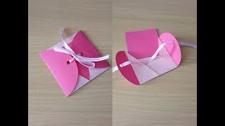 Circular gate fold card tutorialInfinity explosion box Card 4 By Sheetal Khajure [upl. by Illib174]