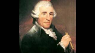 Haydn  Symphony no 94 quotSurprisequot 1st movement [upl. by Candyce35]