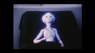 Roswell  Teljes Film [upl. by Franciscka875]