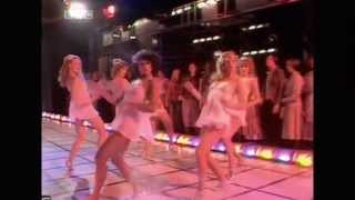 Top Of The Pops 04051978 TOTP 780504 part 2 [upl. by Lindley]